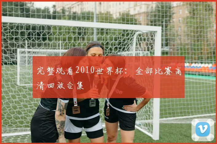 完整观看2010世界杯：全部比赛高清回放合集