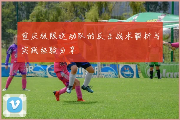 重庆极限运动队的反击战术解析与实践经验分享